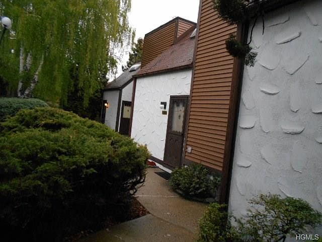 1st image of 350 N Water St APT 73