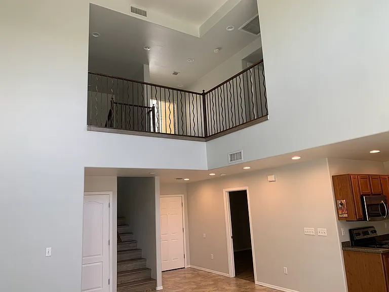 4181 N Fortune Loop — Photo 17
