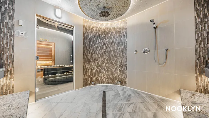 Rented by Nooklyn NYC LLC | media 146