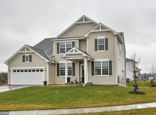 9391 Summerlin Rd, Woodbury, MN 55129