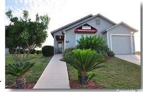 1st image of 4423 Southton Way