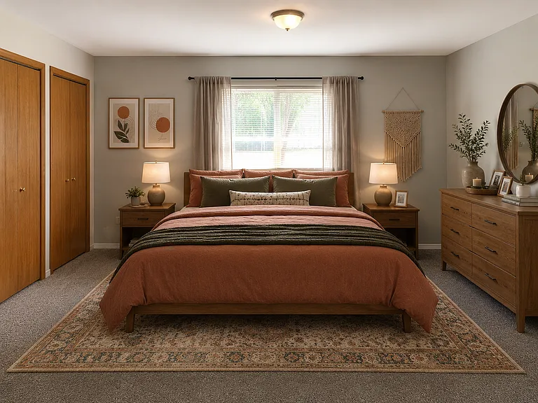 3408A Cascade Loop — Photo 8