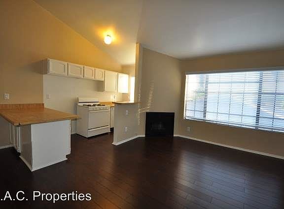 2nd image of 5744 Colfax Ave APT 05