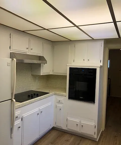 1704 Fern Ave — Photo 20