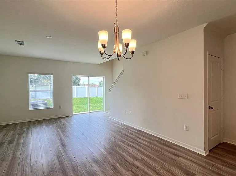 1340 Mirabella Cir — Photo 8