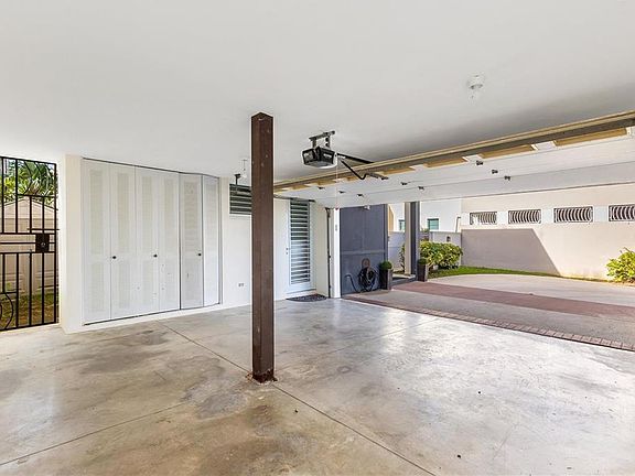2nd image of Hacienda
