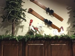 2012 Manzanita Ln, Big Bear City, CA 92314