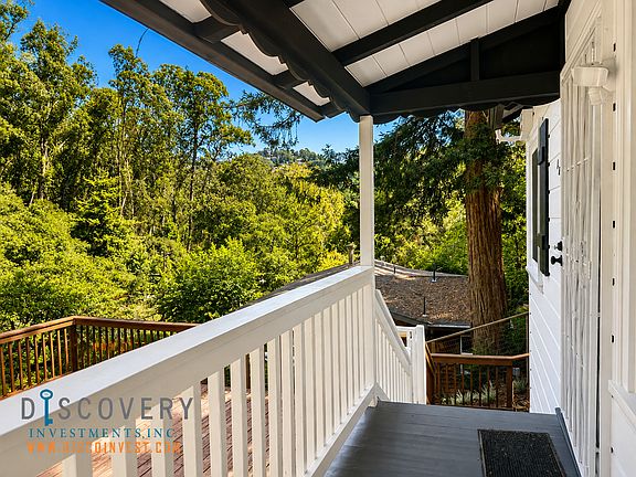 2nd image of 125 Beauforest Dr