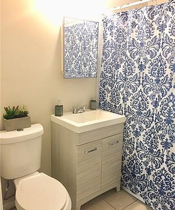 2nd image of 1027 Cleveland Ave #82
