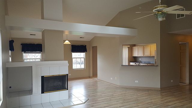 1st image of 5 Arboretum Dr #232B