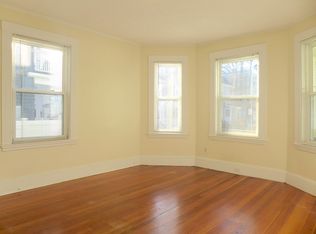 44 Montfern Ave, Brighton, MA 02135