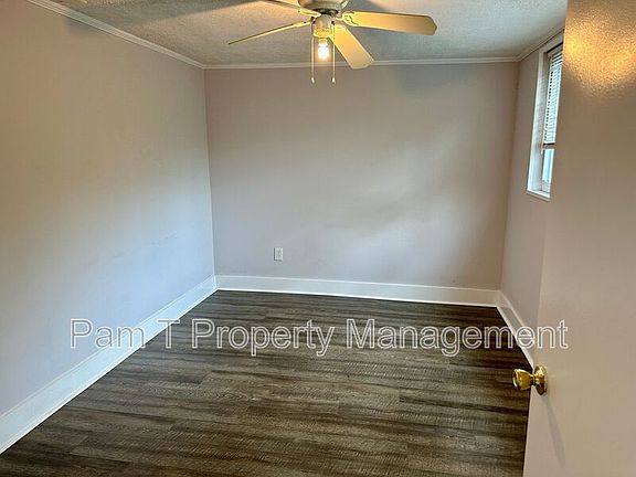 5th image of 75 Rommel Ave #B