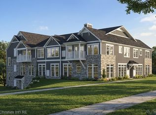 1111 Angara Dr #26, Rochester Hills, MI 48309