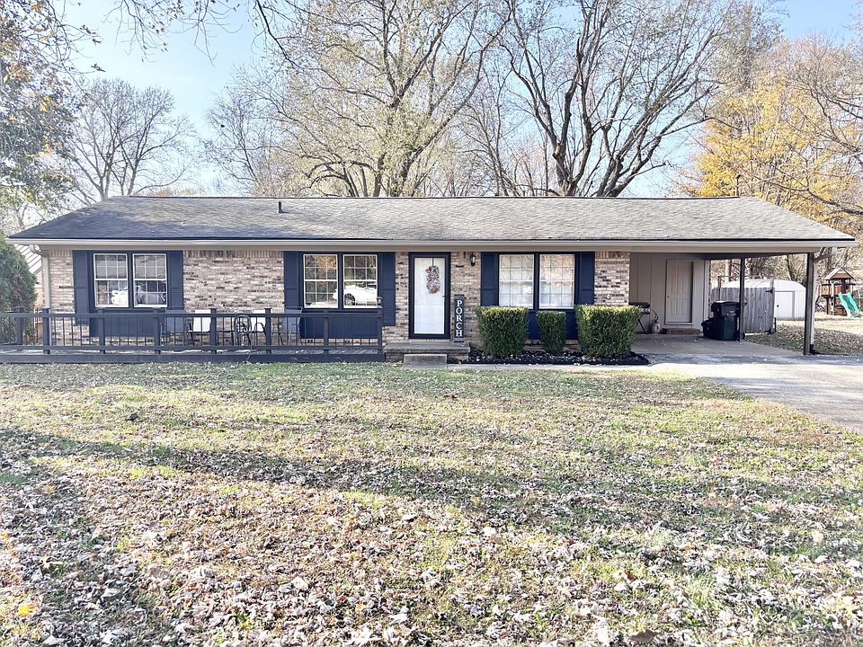 1st image of 109 Dawn Dr