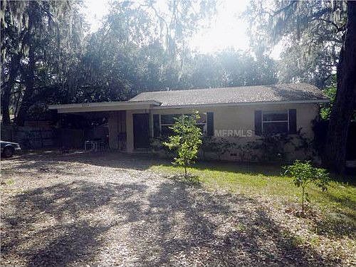 1st image of 6234 Carolina Ave
