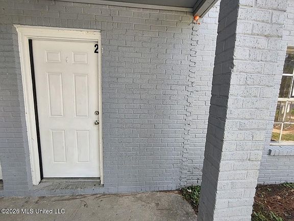 2nd image of 6418 Walnut St APT 2