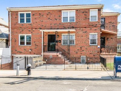 3206 Middletown Road, Bronx, NY, 10465