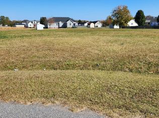 101 Julia Ct, Elizabeth City, NC 27909