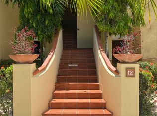 1204 Eldorado Clb #12, Vega Alta, PR 00692