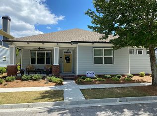 49 Mission Oak Dr, Grayson, GA 30017