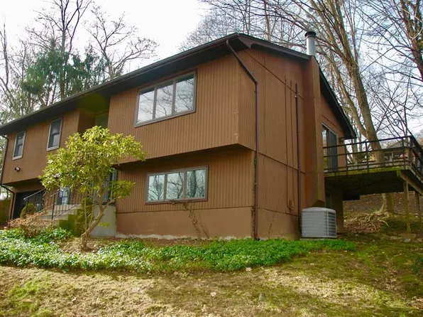 76 Ash St, Piermont, NY 10968