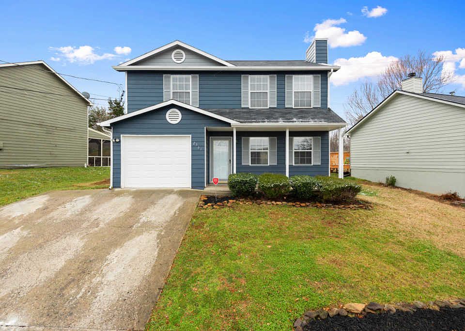 1st image of 2331 Wadsworth Dr