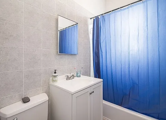 Rented by Zumper Inc | media 7