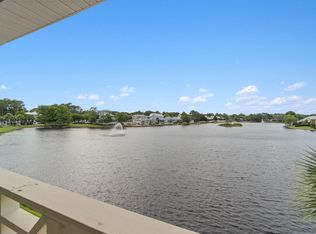 2215 Crystal Cove Ln, Miramar Beach, FL 32550