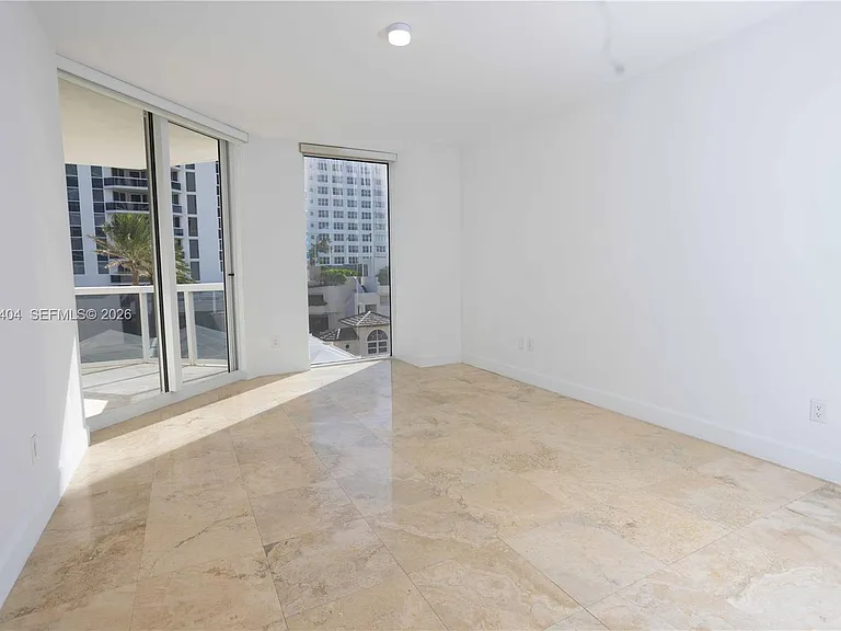 4779 Collins Ave #504 — Photo 14