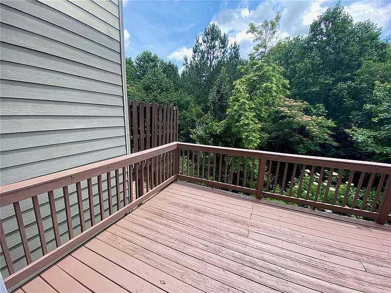 3231 Greenwood Oak Dr — Photo 39