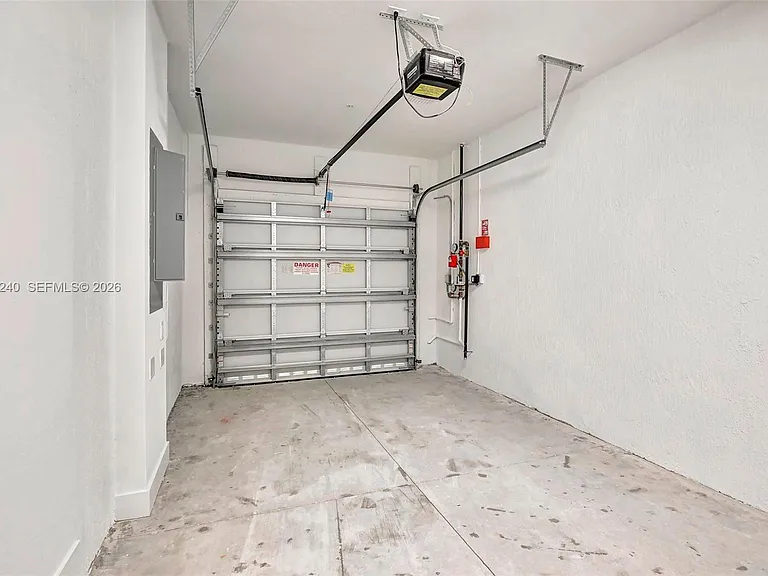 129 SW 171st Way — Photo 35