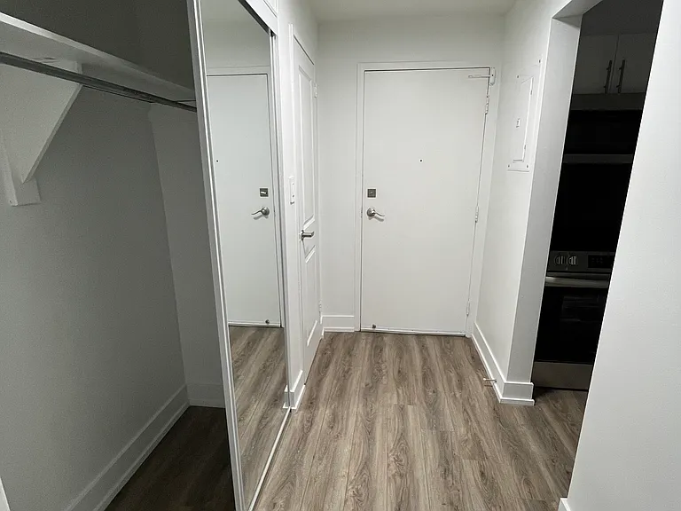 294 Saulsbury St — Photo 18