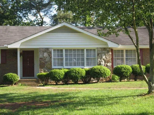 4144 Wellington Hills Dr, Snellville, GA 30039