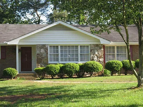 4144 Wellington Hills Dr Photo 1