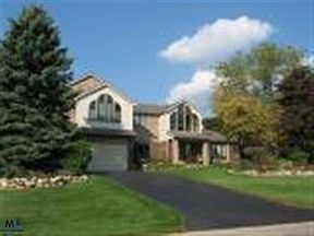 2nd image of 8465 Harbortowne Dr