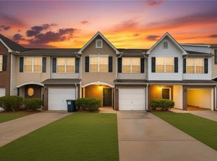 699 Georgetown Ct, Jonesboro, GA 30236