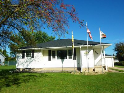 595 Carrington Street, Waupun, WI, 53963