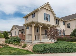 117 Dayton St, Denver, CO 80230