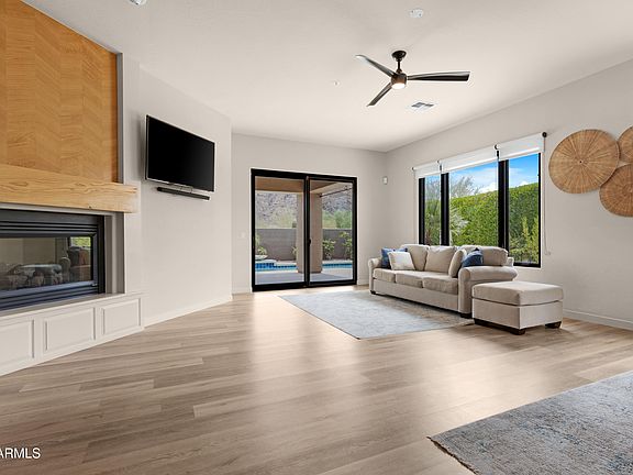 5th image of 11465 N 141ST Street