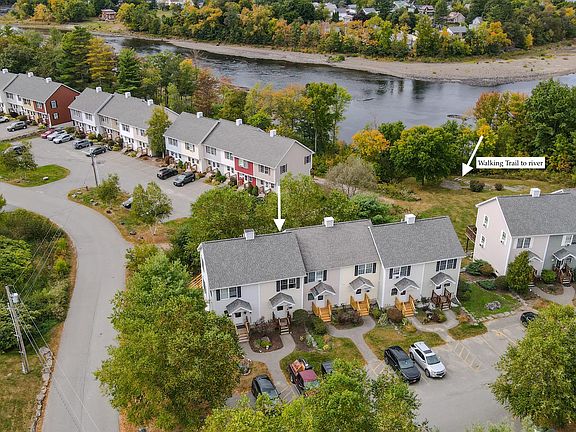 3rd image of 29 River Village Drive #29