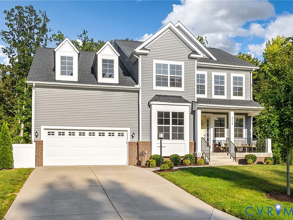 1st image of 9119 Moldova Rd