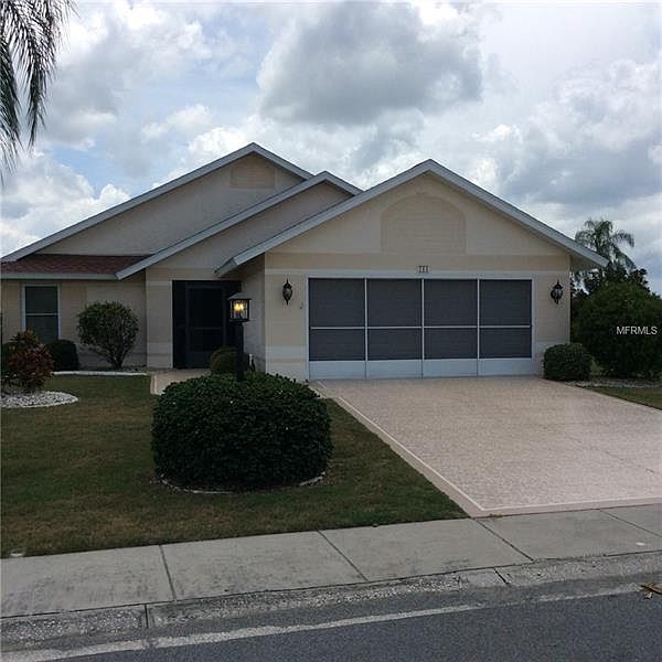 1st image of 308 Northway Dr