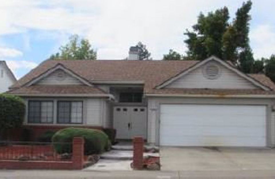 1st image of 3232 Black Eagle Dr
