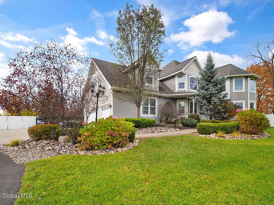 104 Dunsbach Ferry Road, Cohoes, NY 12047 Zillow