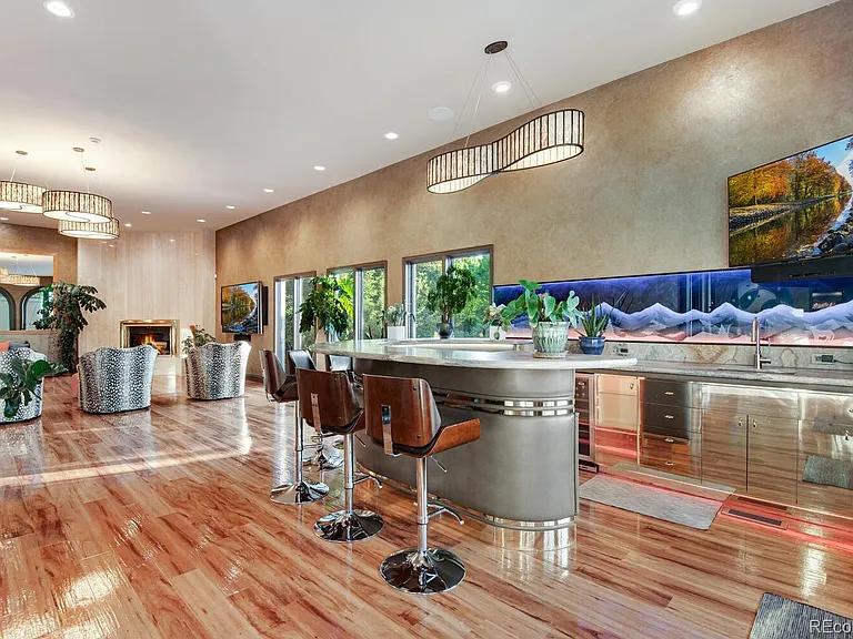 9 Sedgwick Dr — Photo 14