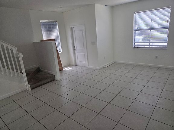 3rd image of 23317 SW 129th Path