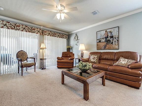 5th image of 545 Oakland Hills Ln