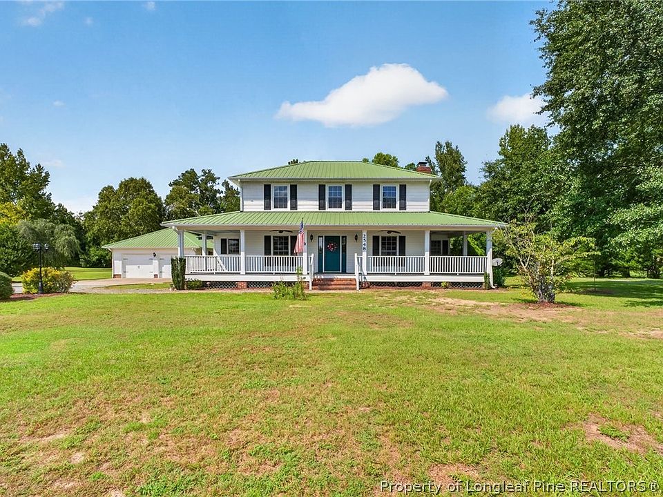 1st image of 2548 McFayden Rd