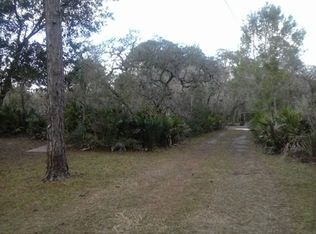 172 Pine Tree Dr, Lake Placid, FL 33852
