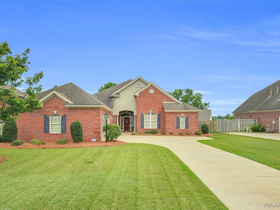 1st image of 8842 Marston Way